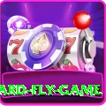 3 Card Fly Game Apps (Tools & Injectors) Elite v1.9.9