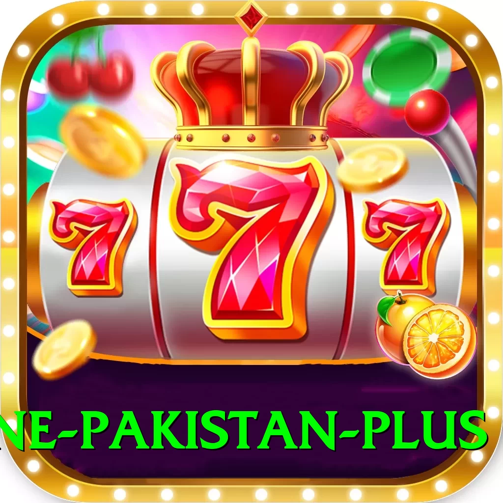 3 Card One Pakistan Deluxe Edition v1.3.9 - 2