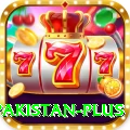 3 Card One Pakistan Deluxe Edition v1.3.9