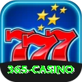 365 casino Jackpot Royal v4.4.8