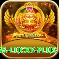 365 Lucky VIP v5.3.3