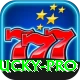365 Lucky - Elite v5.1.9