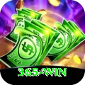 365 Win Plus Edition v4.4.1