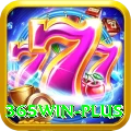 365Win Ultimate - Casino & Slots