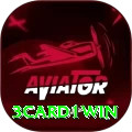 3card1win Earn Royal v4.1.5
