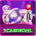 3cardsone Casino Ultimate v2.0.3