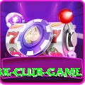 3K Club Game Apps (Tools & Injectors) Max v2.1.0