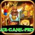 3K Club Game APK Gold v2.6.2