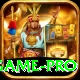 3K Club Game APK Gold v2.6.2