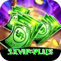 3kvip Supreme Gaming App
