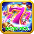 3kvip Earn Prime v4.8.3