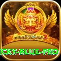3Lucky Blue Pakistan Super v1.4.7