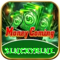 3luckyblue Deluxe Casino App