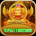 3pattiboss Live Casino Legend