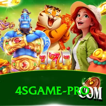 4sgame Extreme Casino App - 2