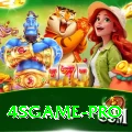 4sgame Extreme Casino App