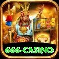 666 casino Prime Jackpot