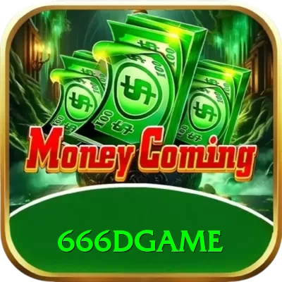 666DGame Games (Casino & Earning) Elite v5.5.2 - 2