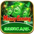 666DGame Games (Casino & Earning) Elite v5.5.2