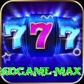 666DGame App Royal v2.9.1