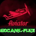 666DGame Royal PK v5.5.5