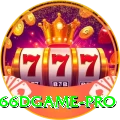 666dgame Gold APK v3.7.1