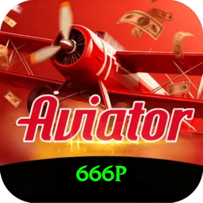 666p VIP Edition v3.6.7 - 2
