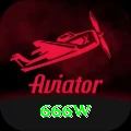 666w Pro1 v1.4.6
