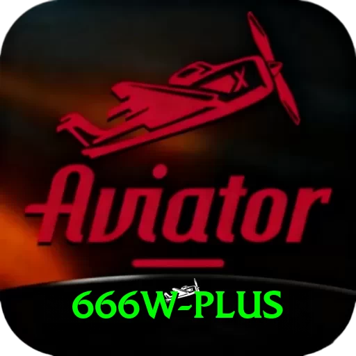 666W Premium Plus v3.9.0 - 2