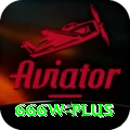 666W Premium Plus v3.9.0