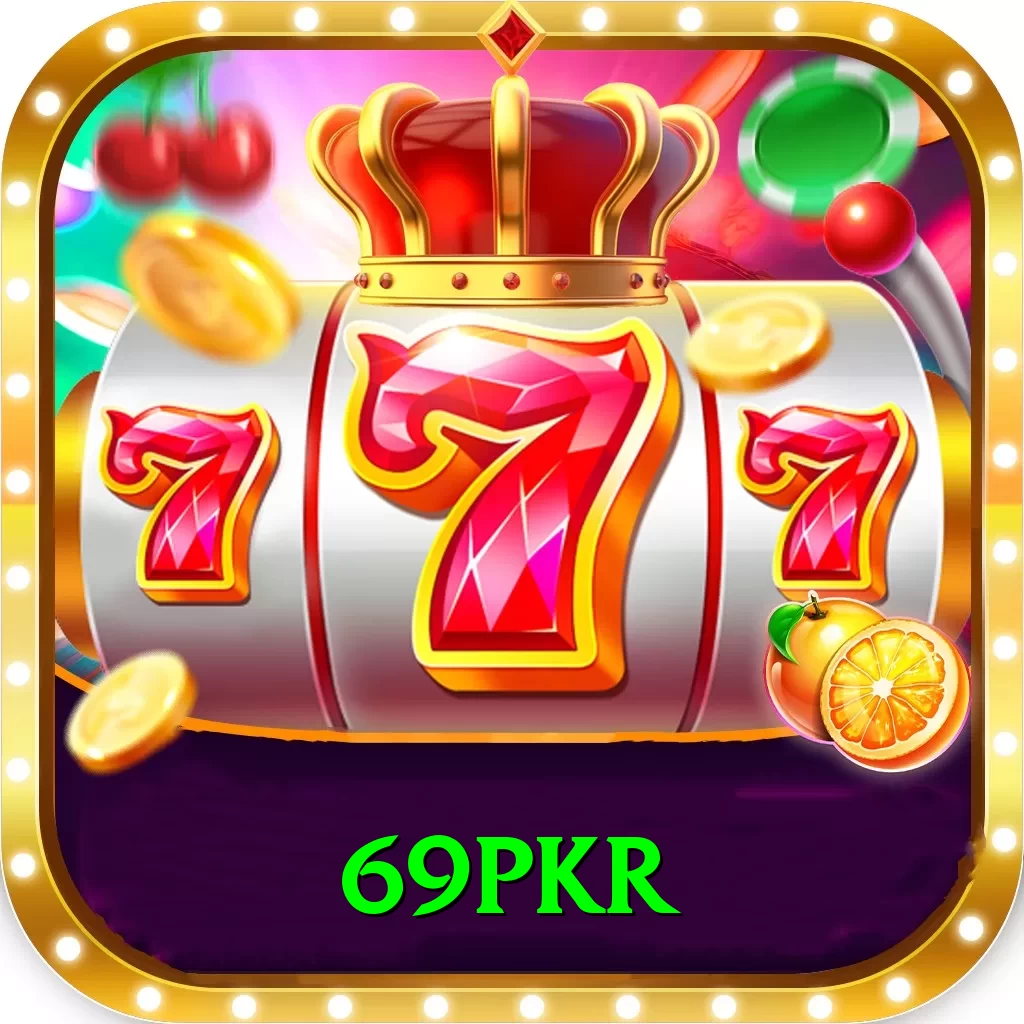 69pkr Champion - Daily Bonus - 2