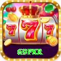 69pkr Champion - Daily Bonus