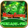 69pkrgame Gaming Prime v4.3.7