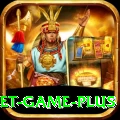6X6Bet Game Plus v1.5.1