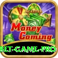 6X6Bet Game Master PK v1.3.5