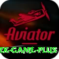 6ZK Game Plus Edition v3.8.2
