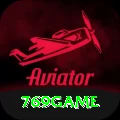 769game Games Master