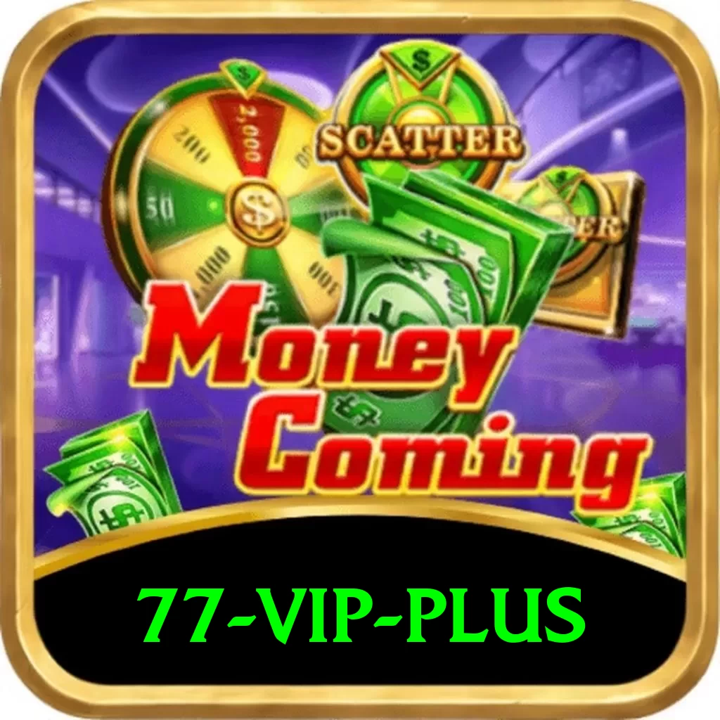 77.vip Casino Supreme v5.3.5 - 2