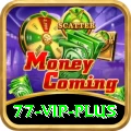 77.vip Casino Supreme v5.3.5