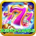 777 casino games - Gold Edition v1.7.0