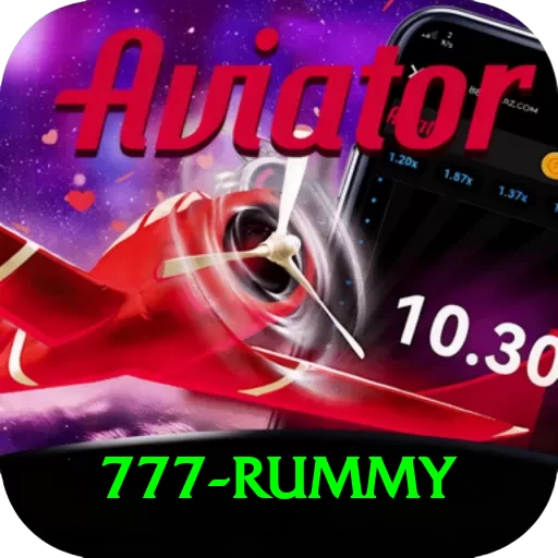777 rummy VIP Latest v4.3.3 - 2