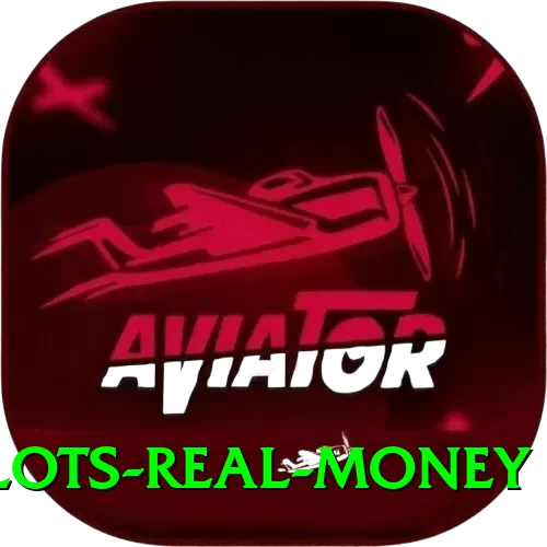 777 slots real money Pro - Free Download - 2