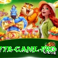 777B Game - Casino Royal