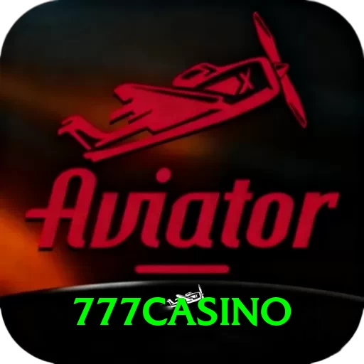 777casino Mobile Pro - 2