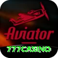 777casino Mobile Pro