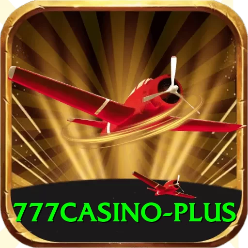 777casino Jackpot Champion v4.8.0 - 2
