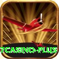 777casino Jackpot Champion v4.8.0