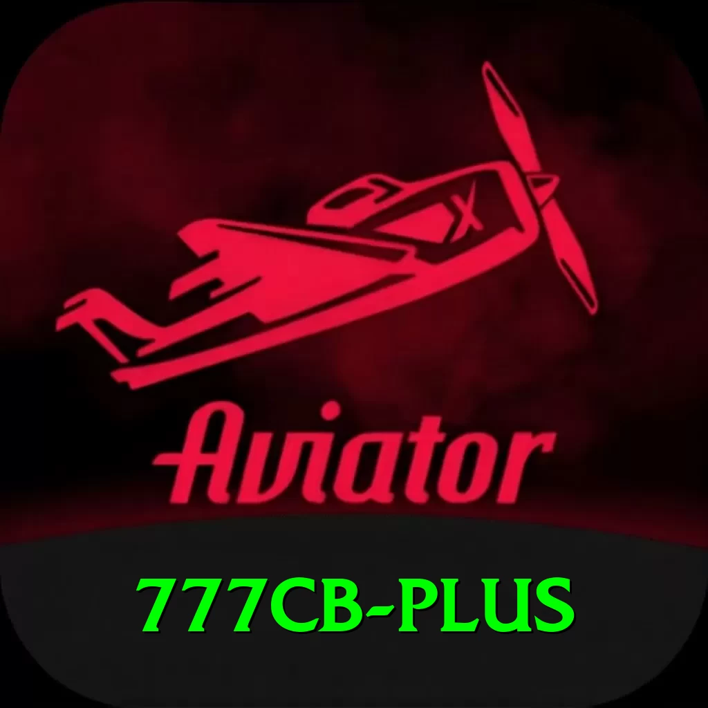 777cb Official v5.6.7 - 2