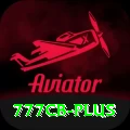 777cb Official v5.6.7