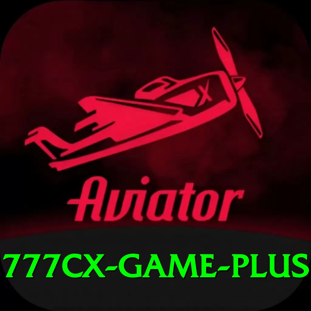 777CX Game Plus v3.9.5 - 2